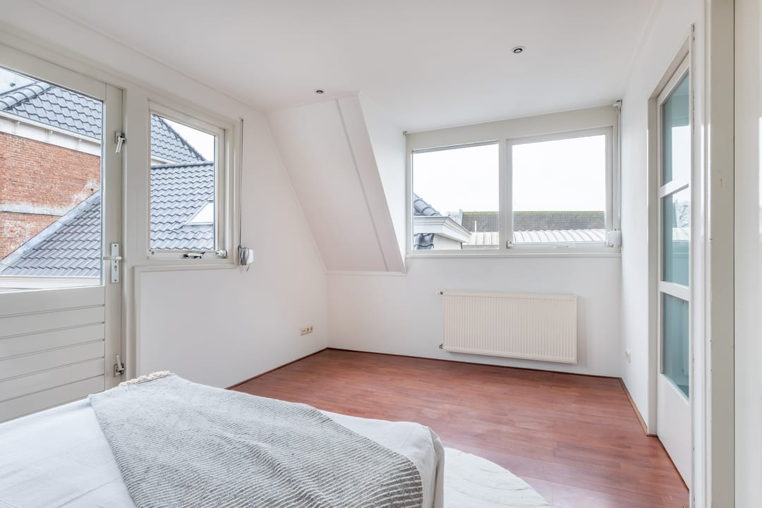 Foto 43 van Iisbaenstrjitte 2