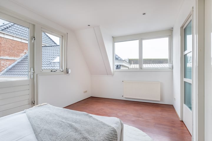 Foto 43 van Iisbaenstrjitte 2