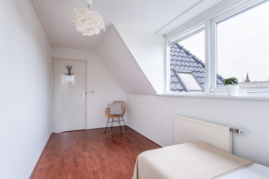 Foto 41 van Iisbaenstrjitte 2