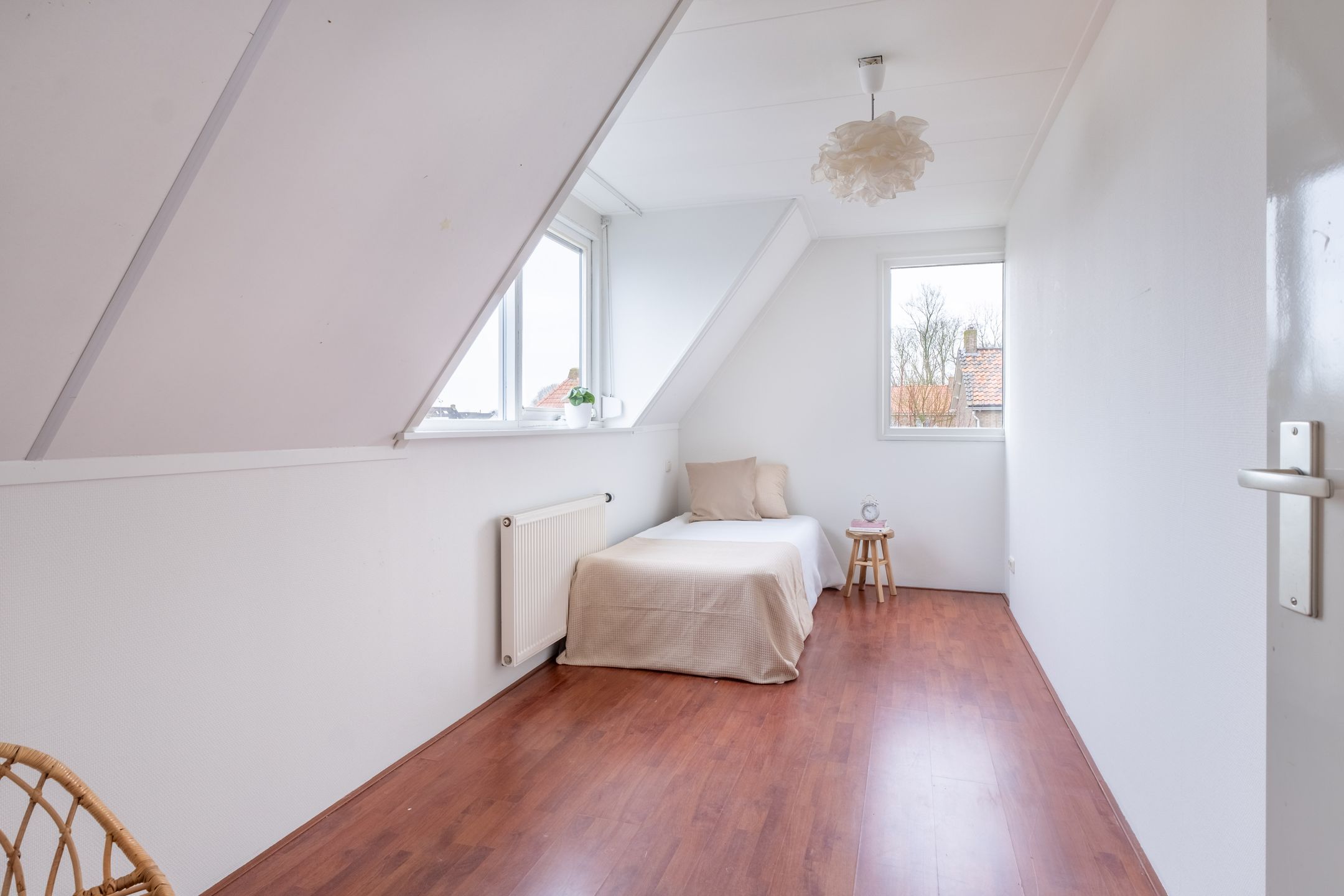 Foto 42 van Iisbaenstrjitte 2