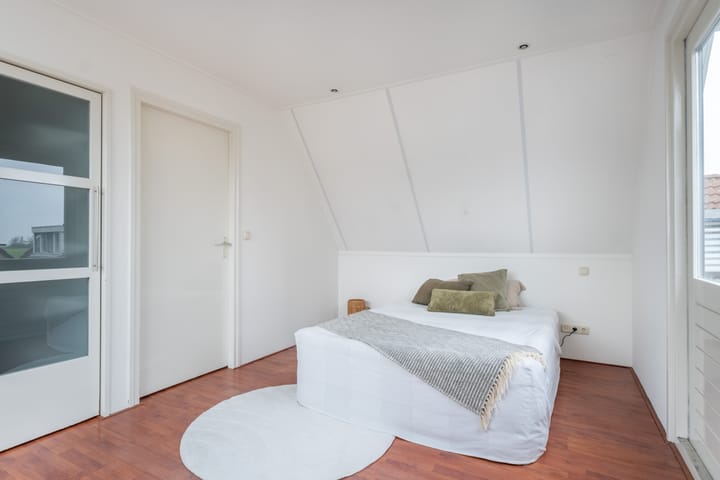 Foto 44 van Iisbaenstrjitte 2