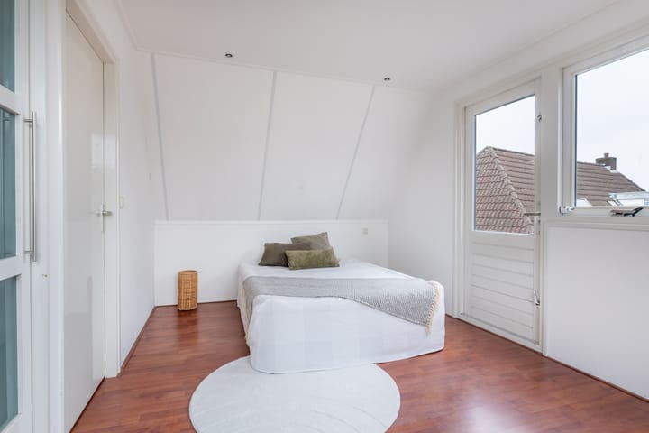 Foto 45 van Iisbaenstrjitte 2