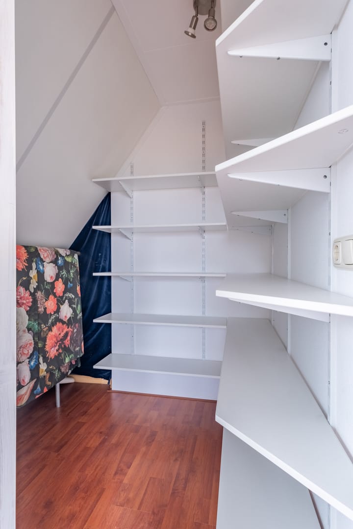 Foto 46 van Iisbaenstrjitte 2