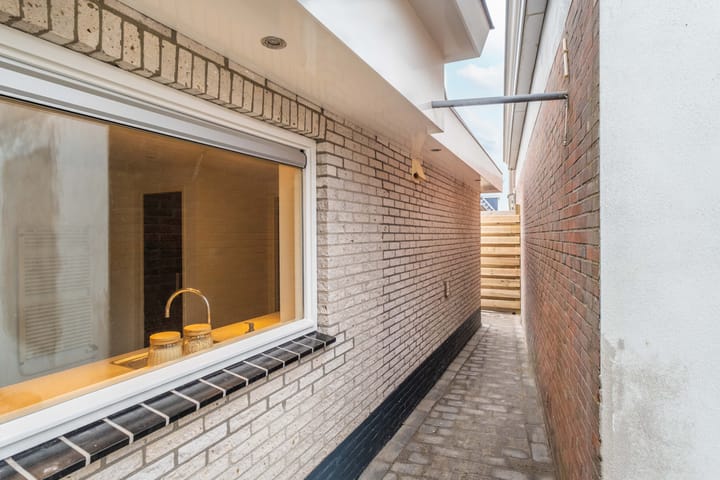 Foto 48 van Iisbaenstrjitte 2