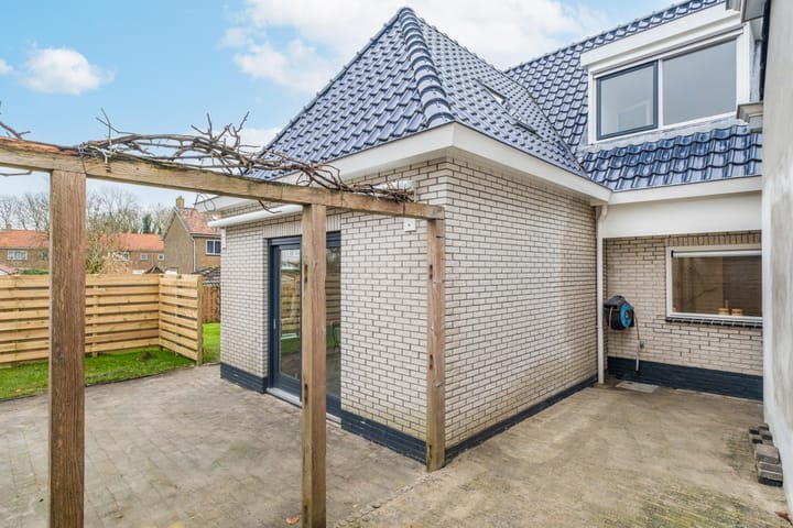 Foto 49 van Iisbaenstrjitte 2