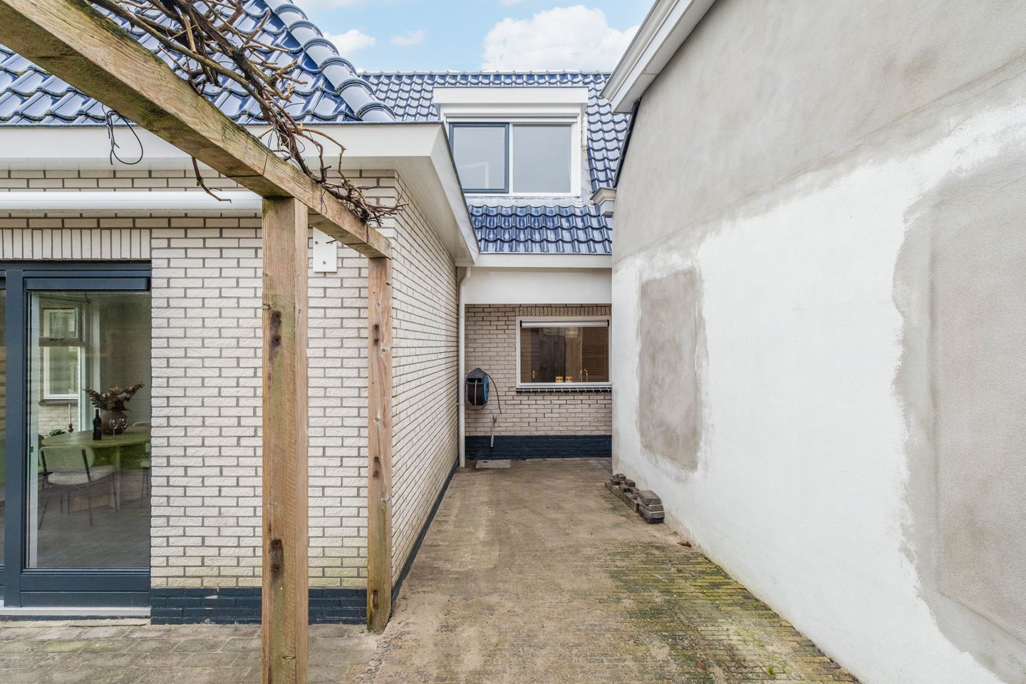 Foto 50 van Iisbaenstrjitte 2