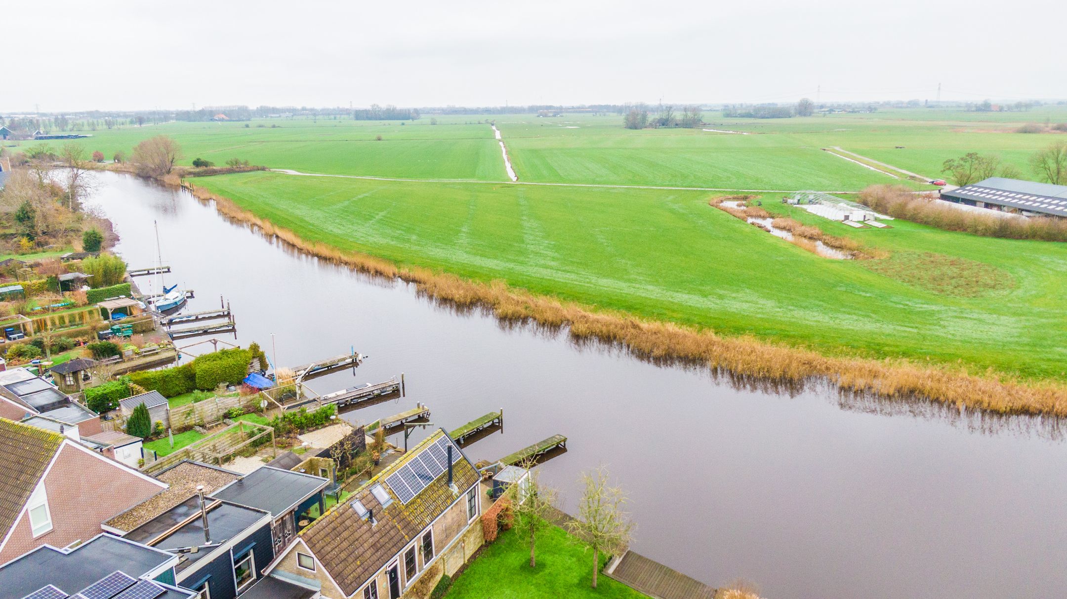 Foto 54 van Iisbaenstrjitte 2