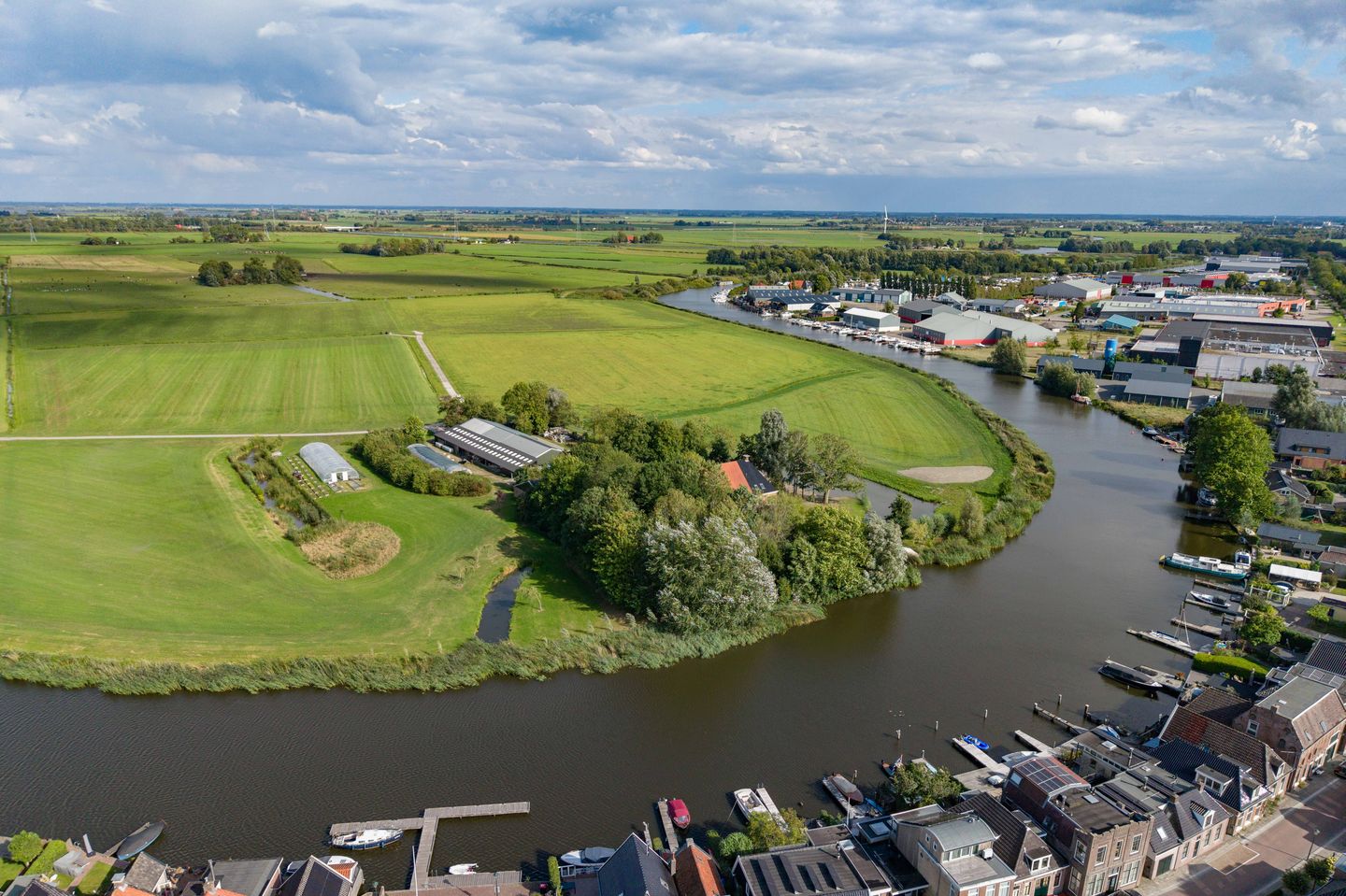 Foto 55 van Iisbaenstrjitte 2