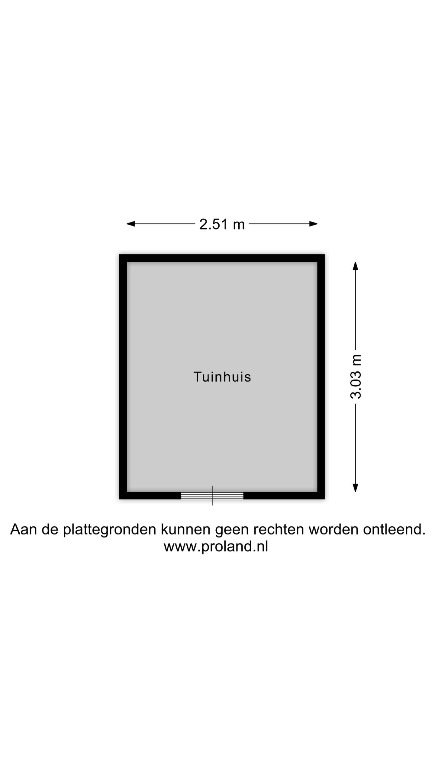 Foto 59 van Iisbaenstrjitte 2