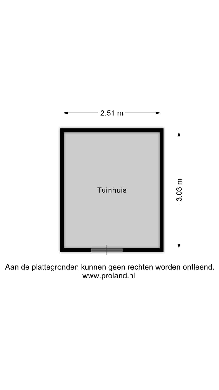 Foto 59 van Iisbaenstrjitte 2