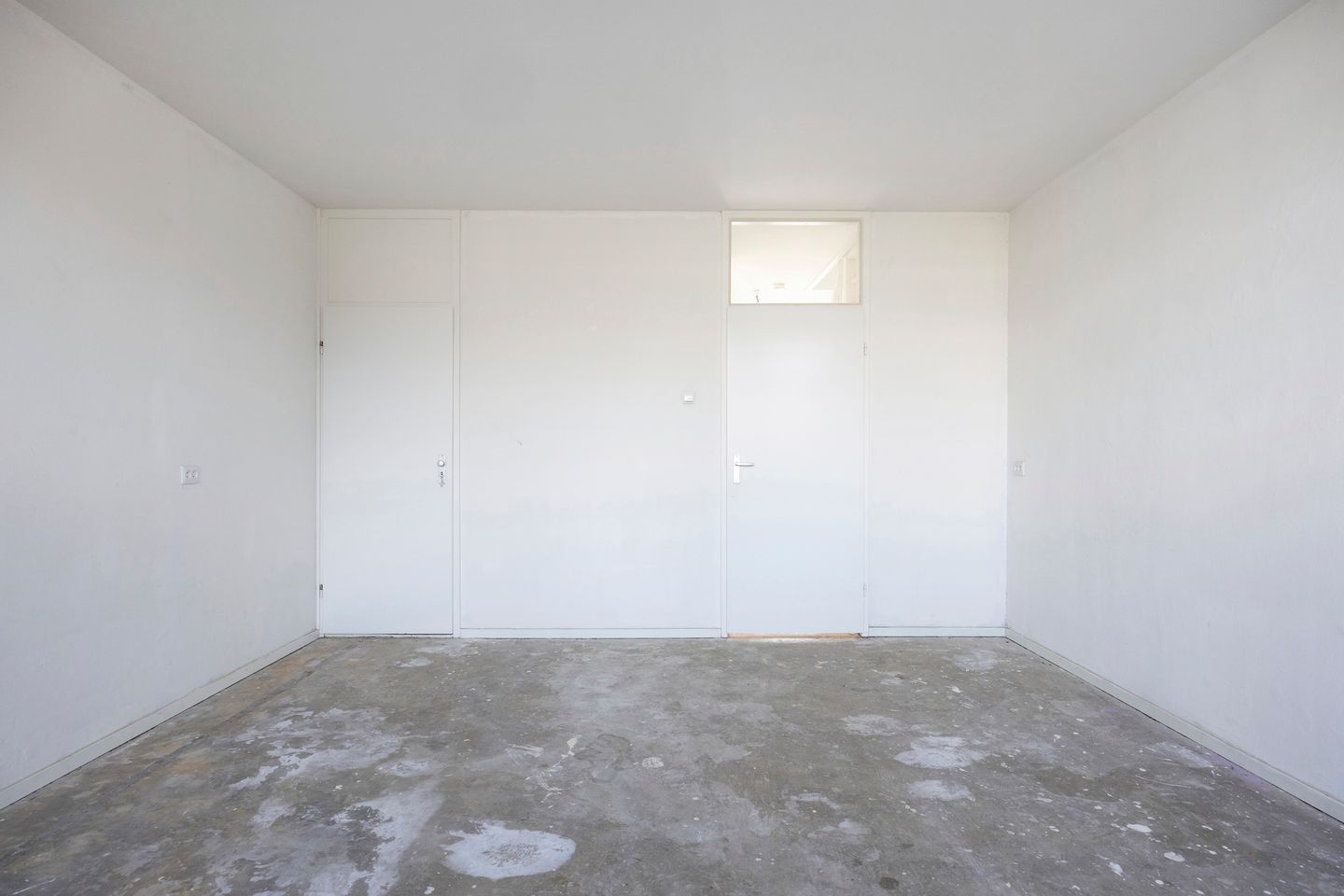 Foto 4 van Vastenavondkampstraat 124