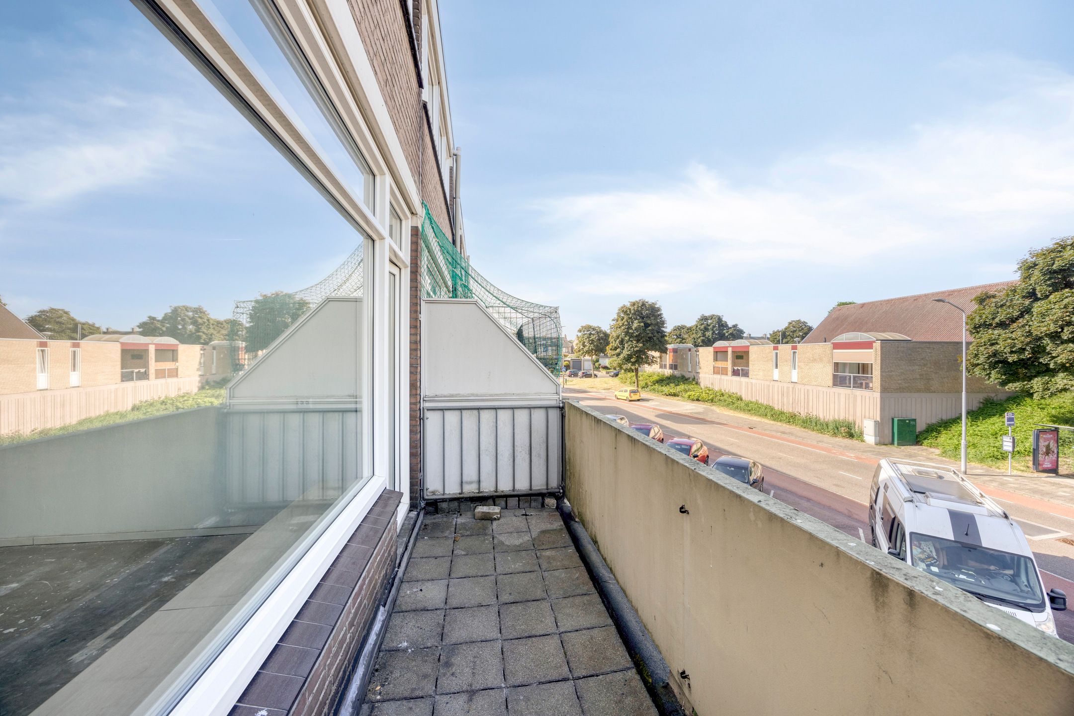 Foto 6 van Vastenavondkampstraat 124