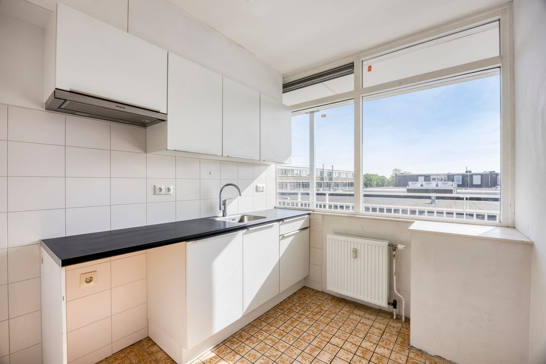 Foto 7 van Vastenavondkampstraat 124