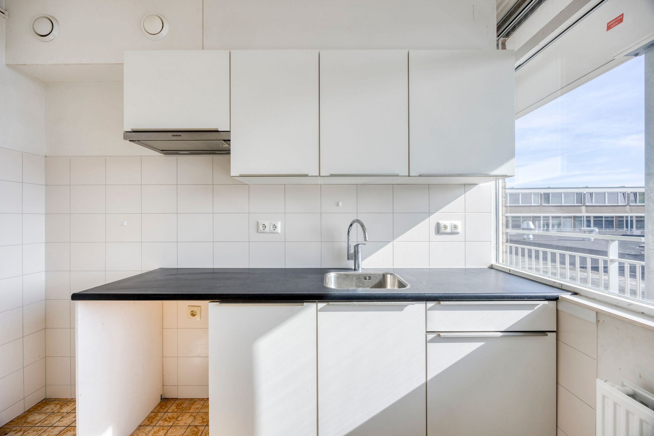 Foto 9 van Vastenavondkampstraat 124