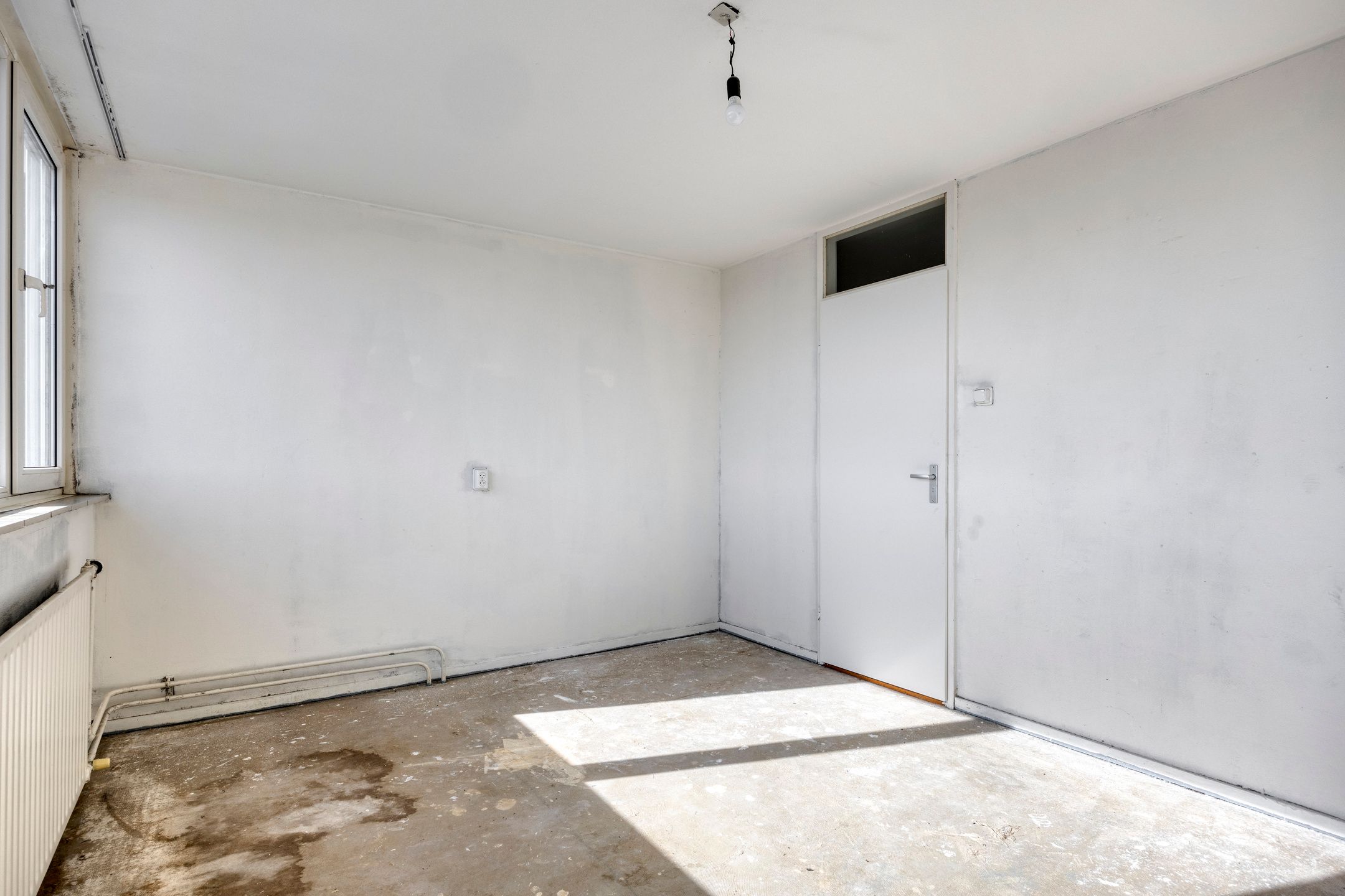 Foto 12 van Vastenavondkampstraat 124