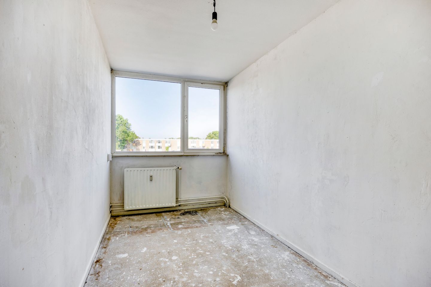 Foto 14 van Vastenavondkampstraat 124