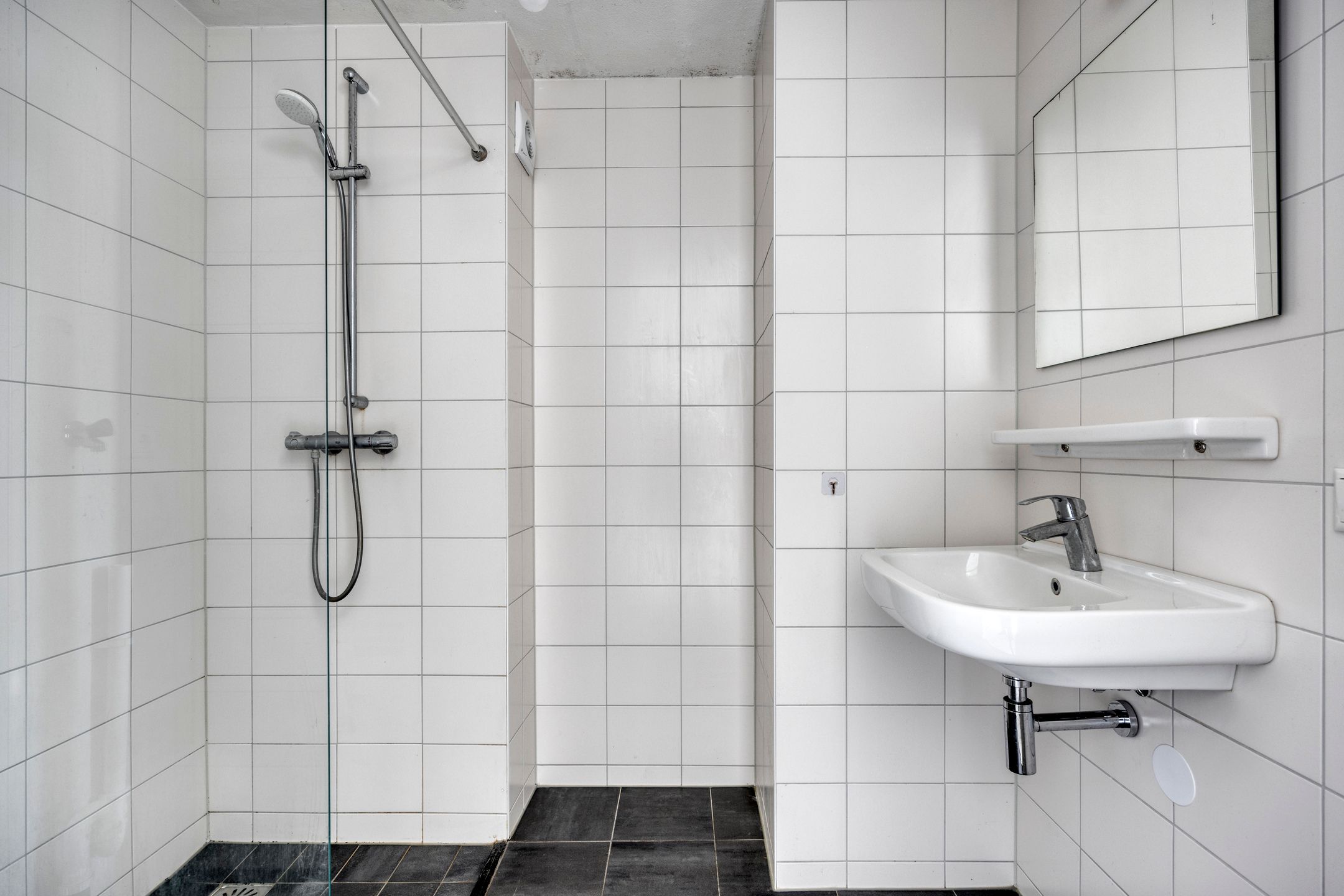 Foto 15 van Vastenavondkampstraat 124