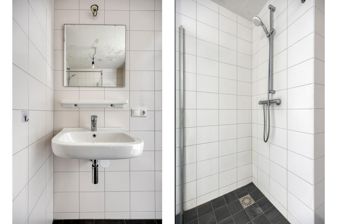 Foto 16 van Vastenavondkampstraat 124