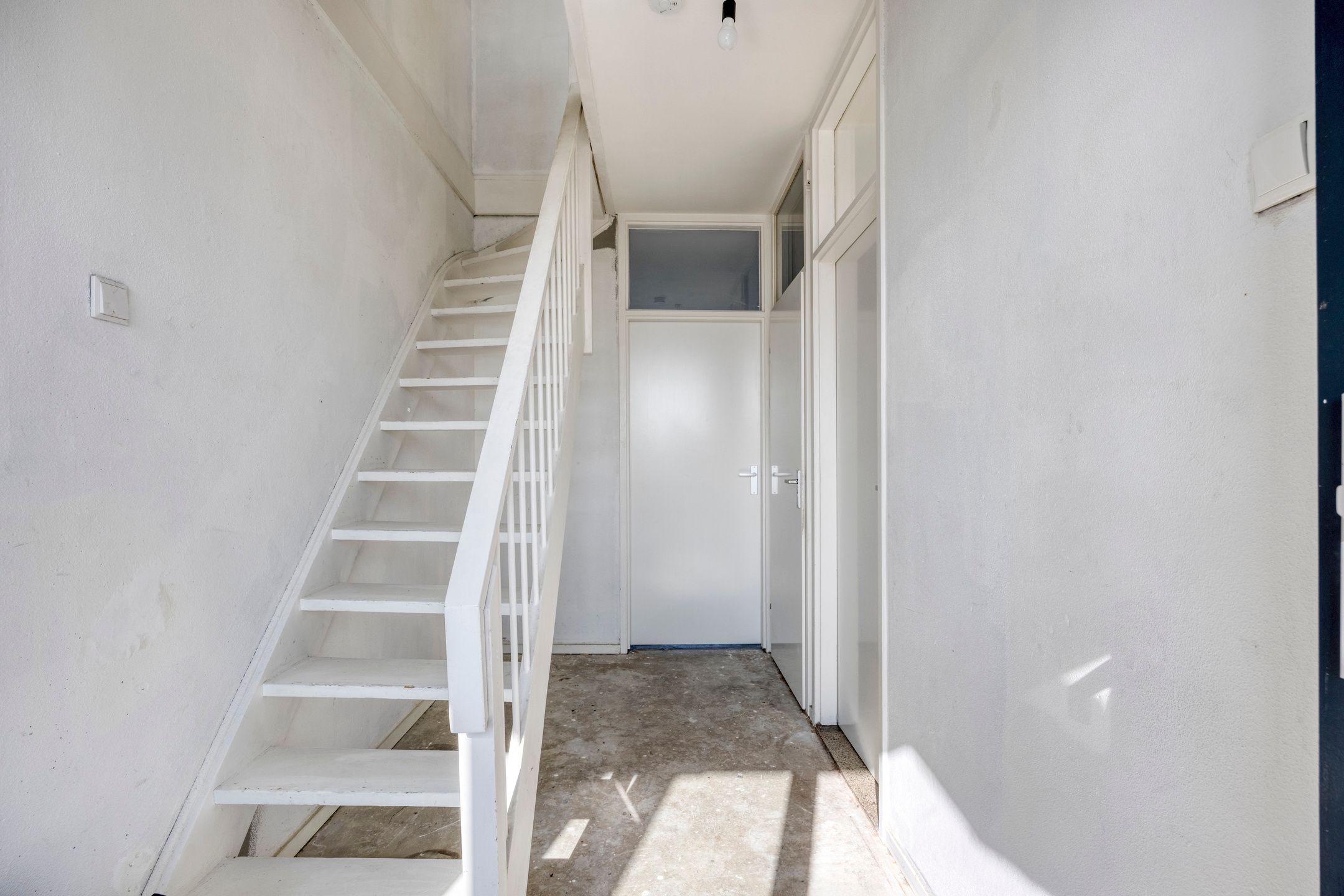 Foto 18 van Vastenavondkampstraat 124