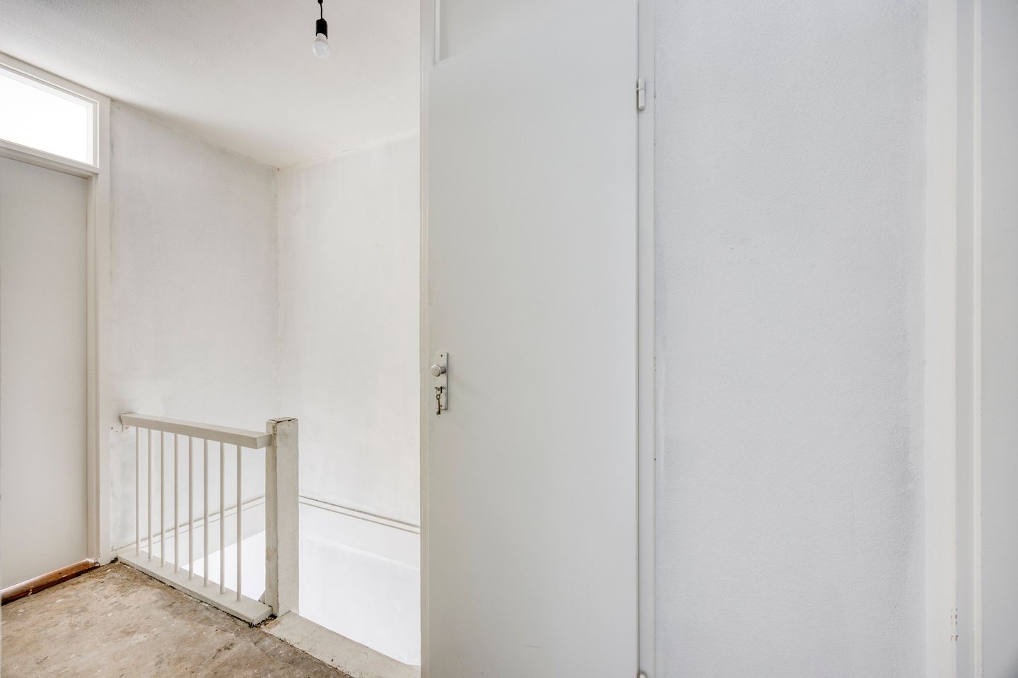 Foto 19 van Vastenavondkampstraat 124