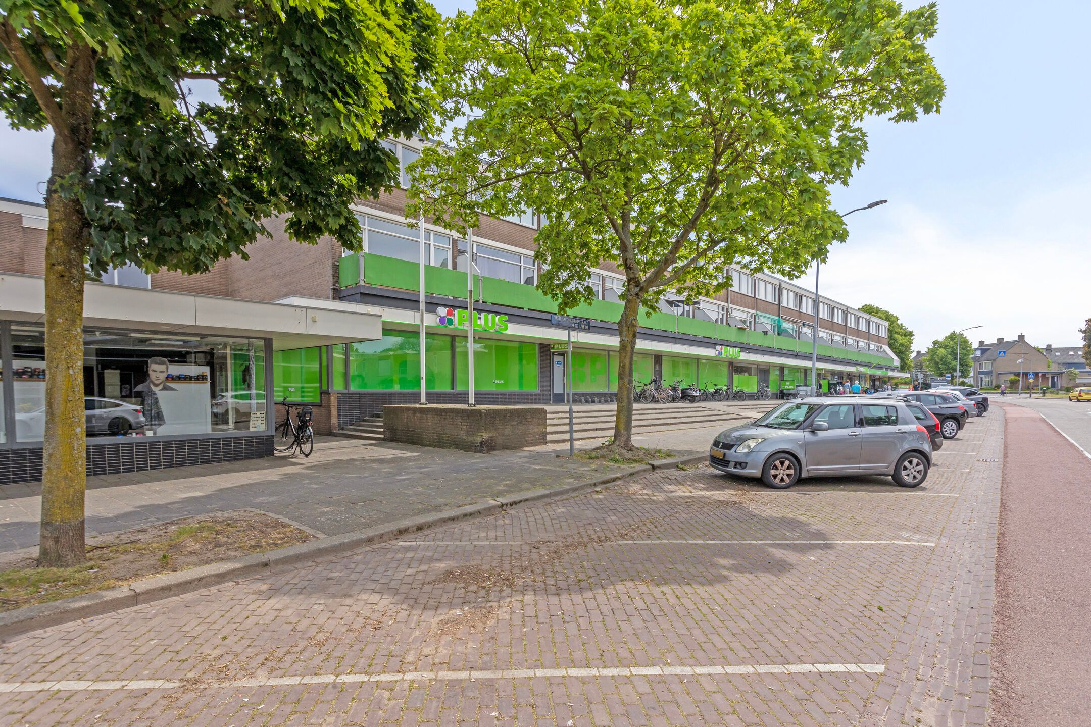 Foto 21 van Vastenavondkampstraat 124