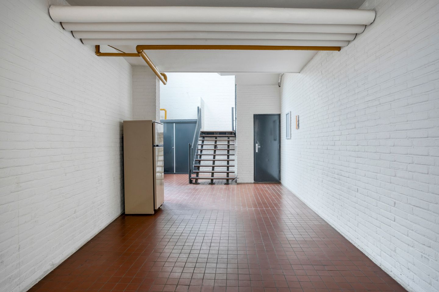 Foto 25 van Vastenavondkampstraat 124