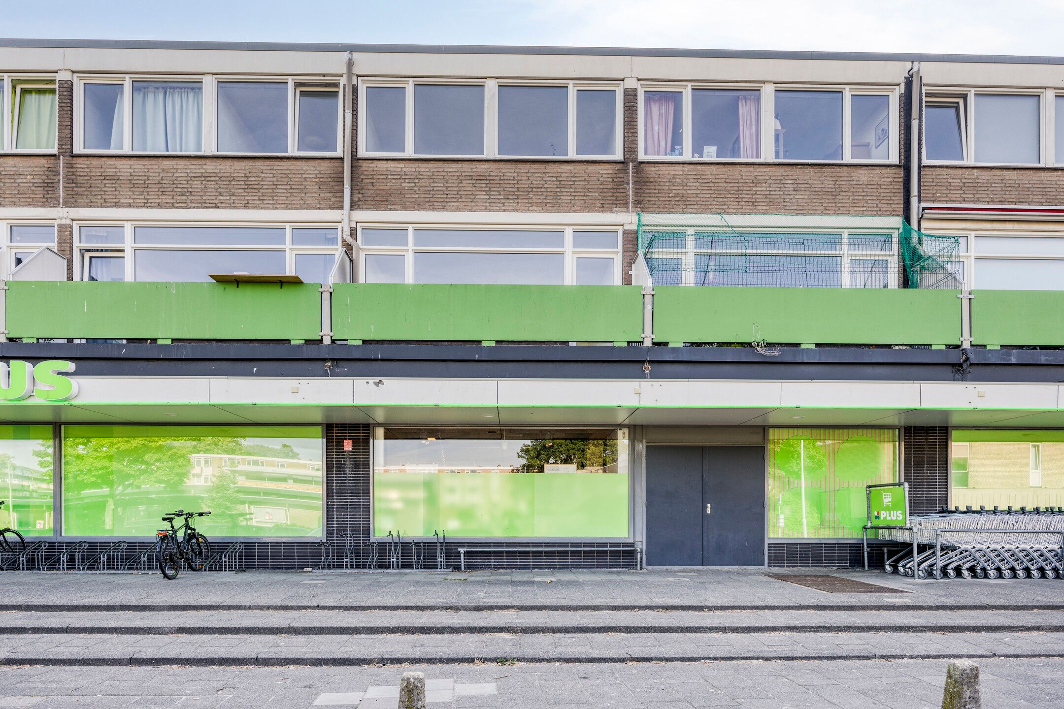 Foto 27 van Vastenavondkampstraat 124