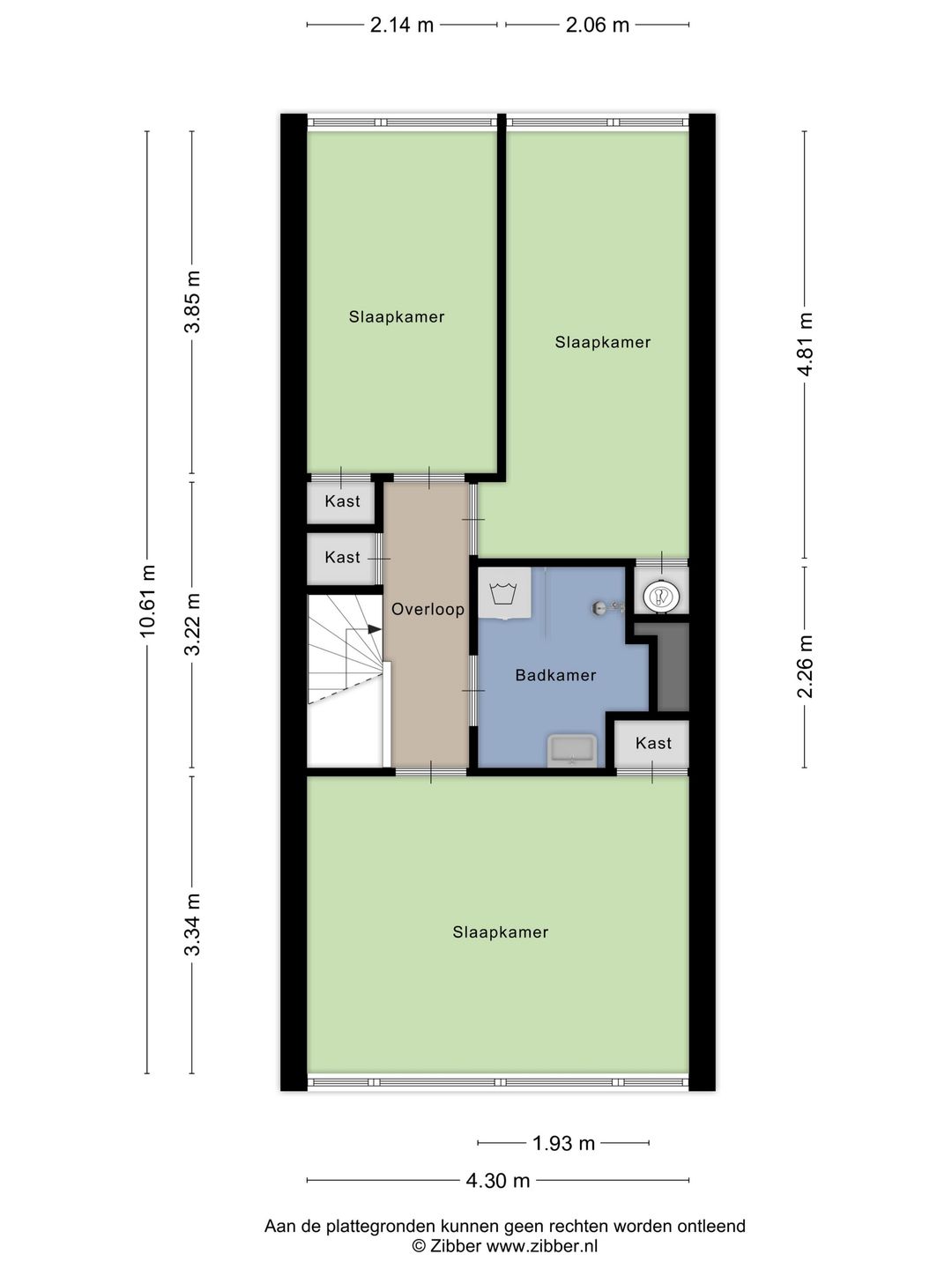 Foto 31 van Vastenavondkampstraat 124