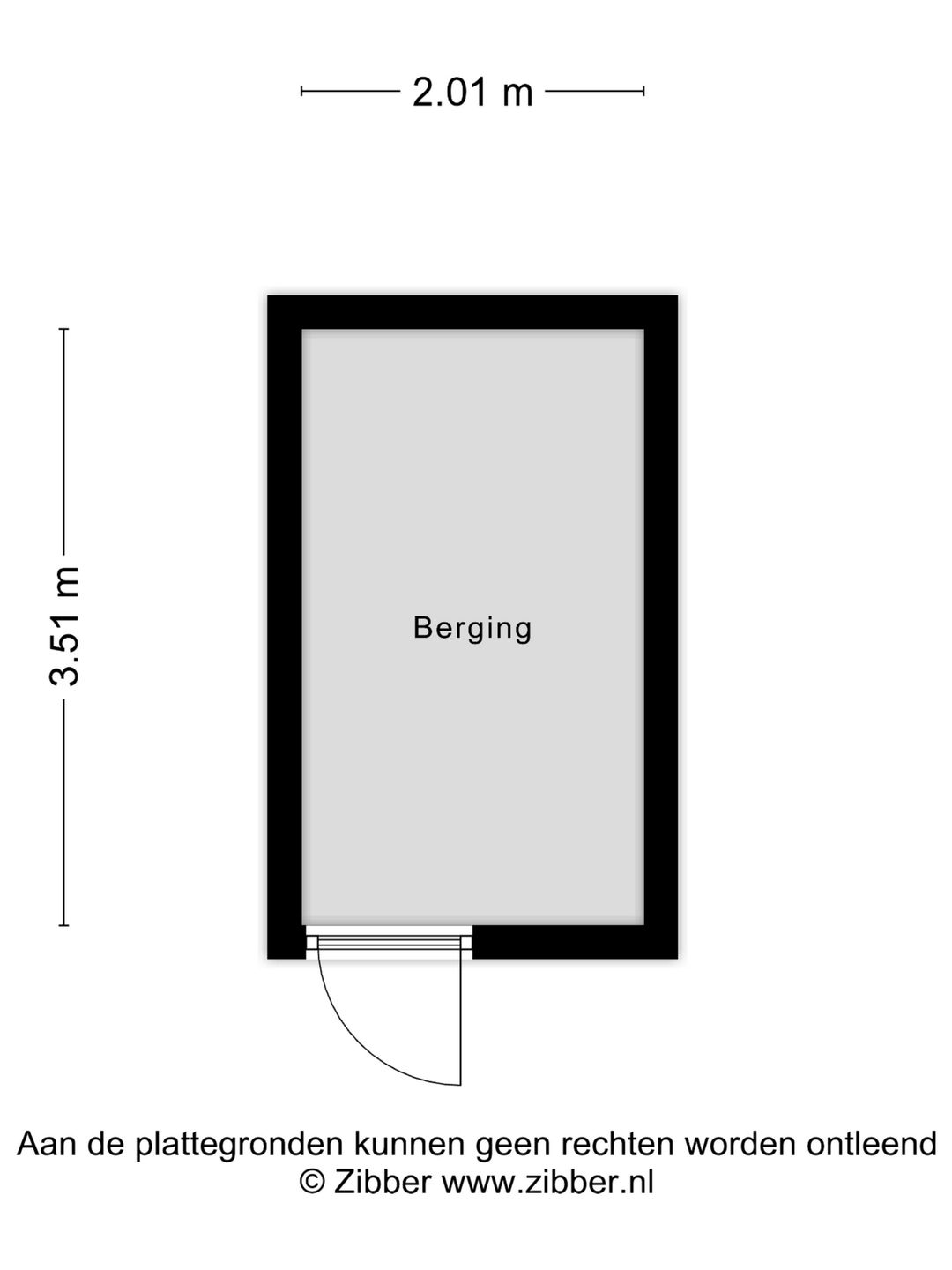 Foto 32 van Vastenavondkampstraat 124