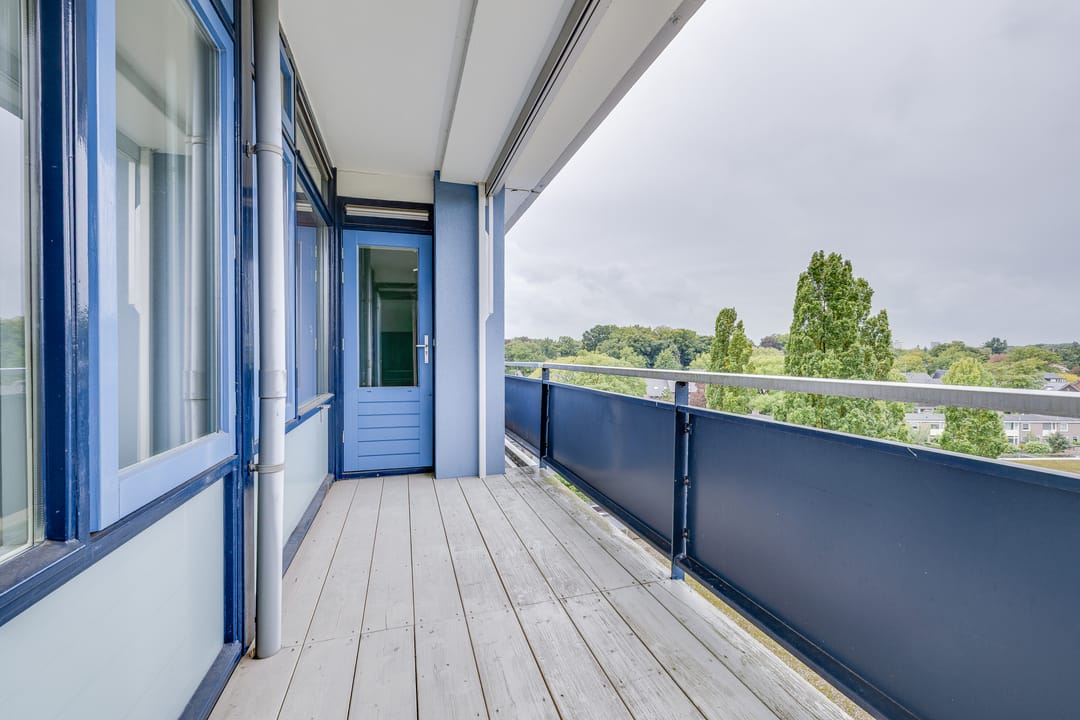 Foto 2 van Pasteurstraat 62