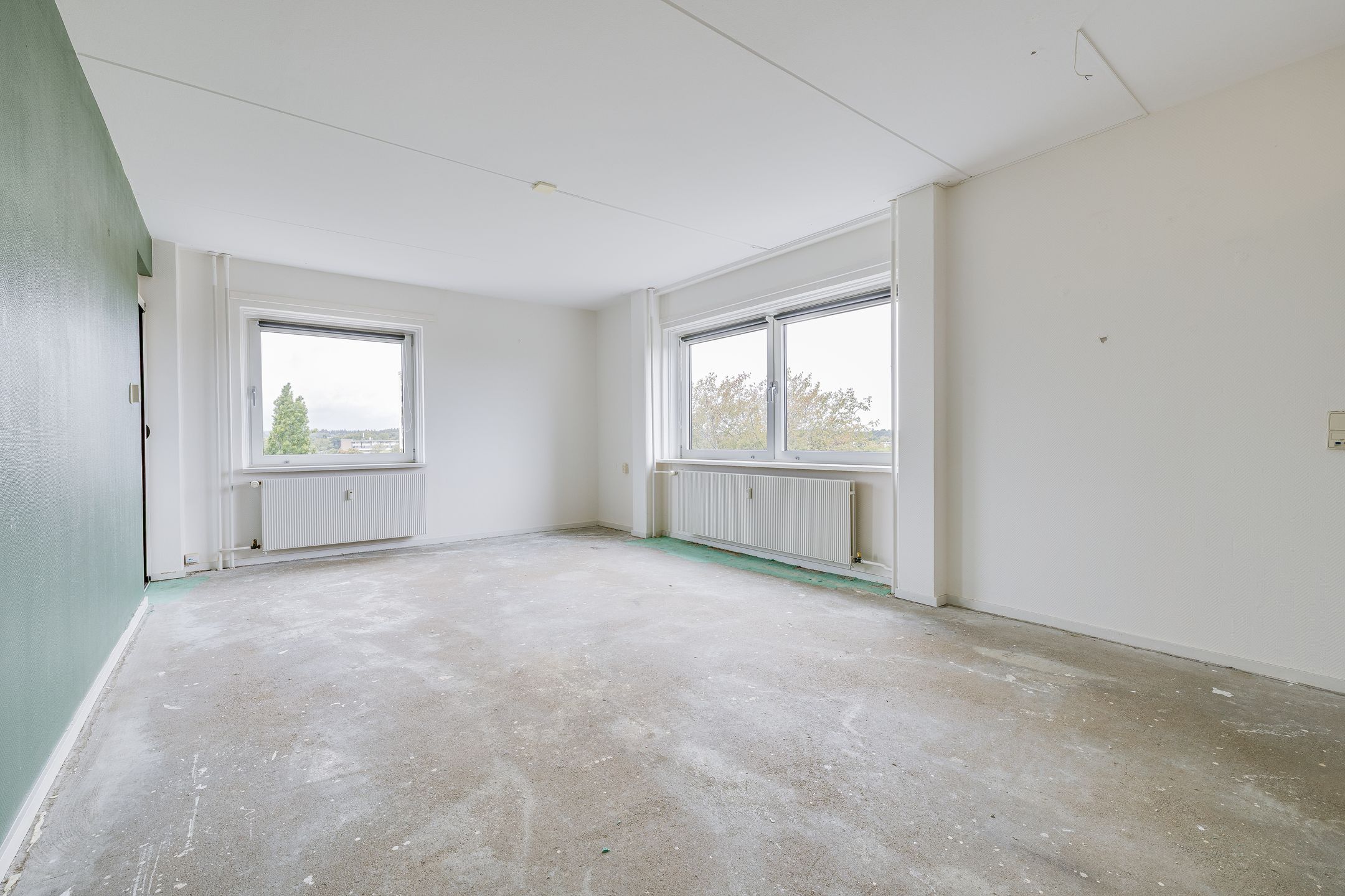 Foto 3 van Pasteurstraat 62