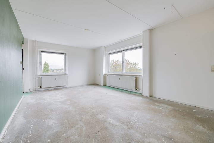 Foto 3 van Pasteurstraat 62