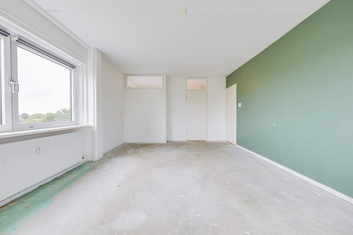 Foto 4 van Pasteurstraat 62