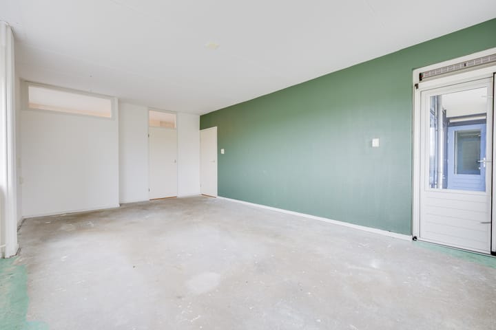 Foto 5 van Pasteurstraat 62