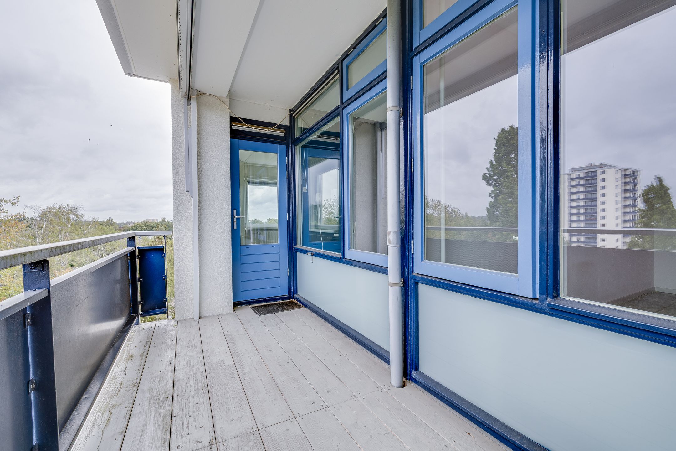 Foto 6 van Pasteurstraat 62