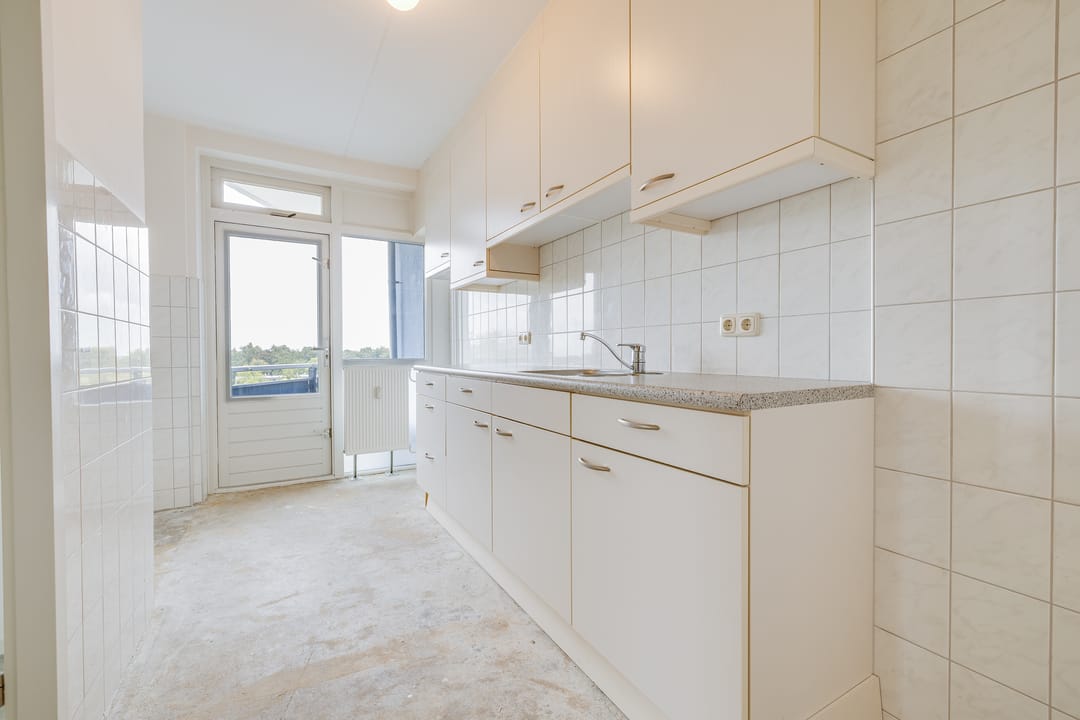 Foto 7 van Pasteurstraat 62