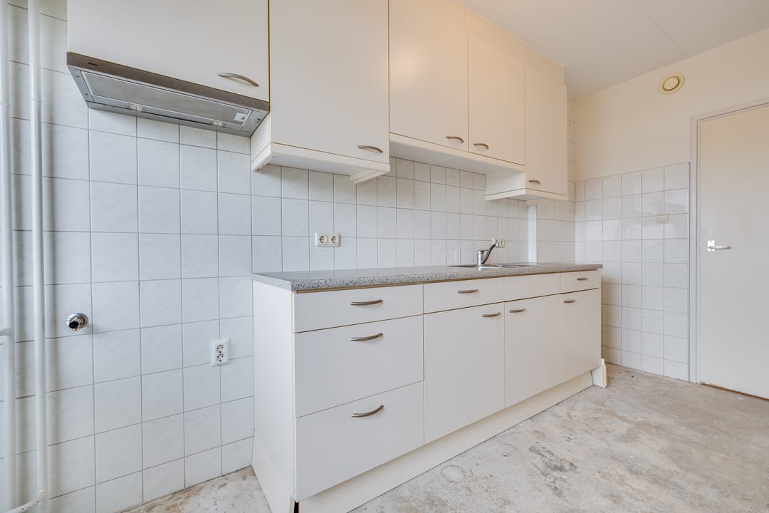 Foto 8 van Pasteurstraat 62