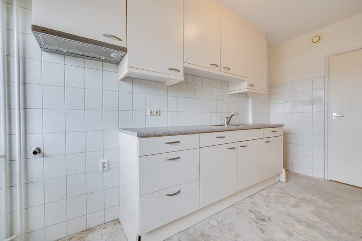 Foto 8 van Pasteurstraat 62