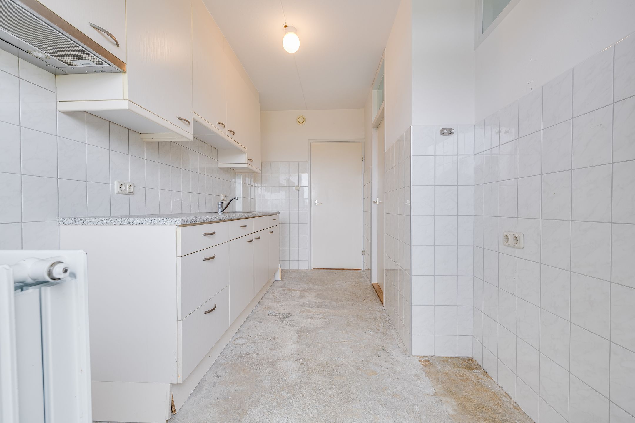 Foto 9 van Pasteurstraat 62