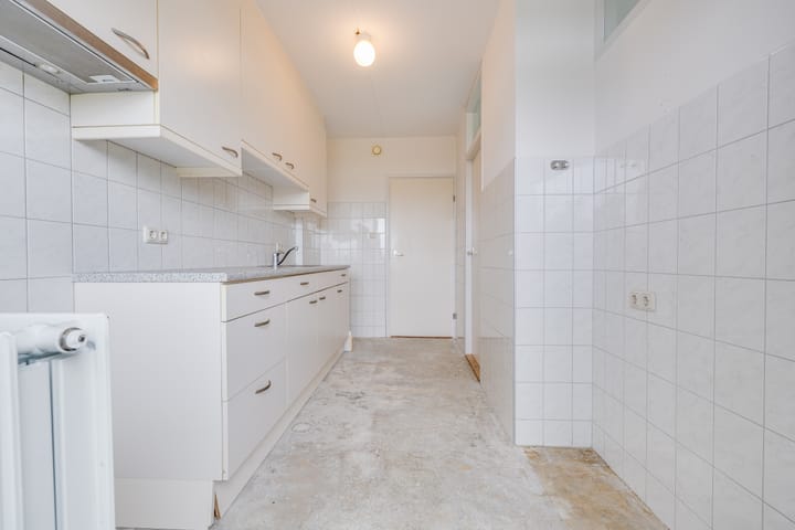 Foto 9 van Pasteurstraat 62