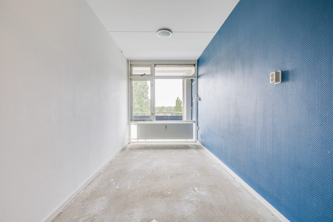 Foto 11 van Pasteurstraat 62