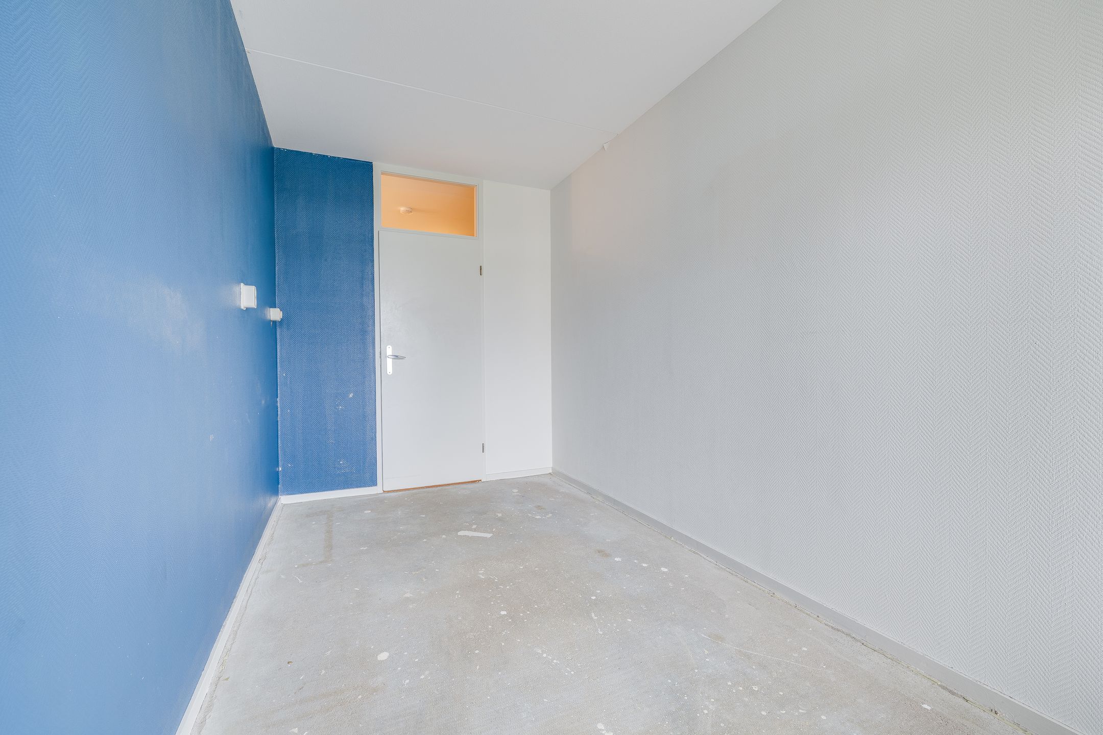 Foto 12 van Pasteurstraat 62