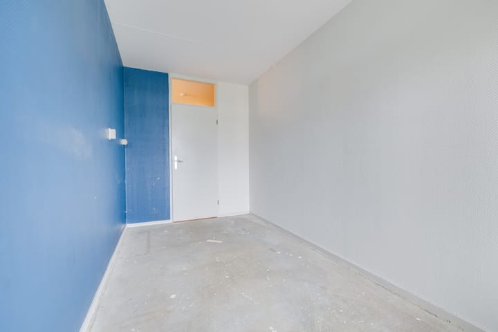 Foto 12 van Pasteurstraat 62