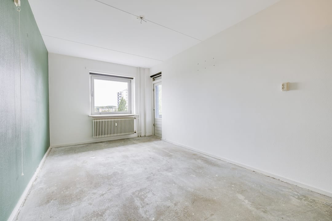 Foto 13 van Pasteurstraat 62