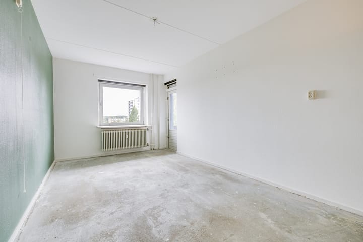 Foto 13 van Pasteurstraat 62