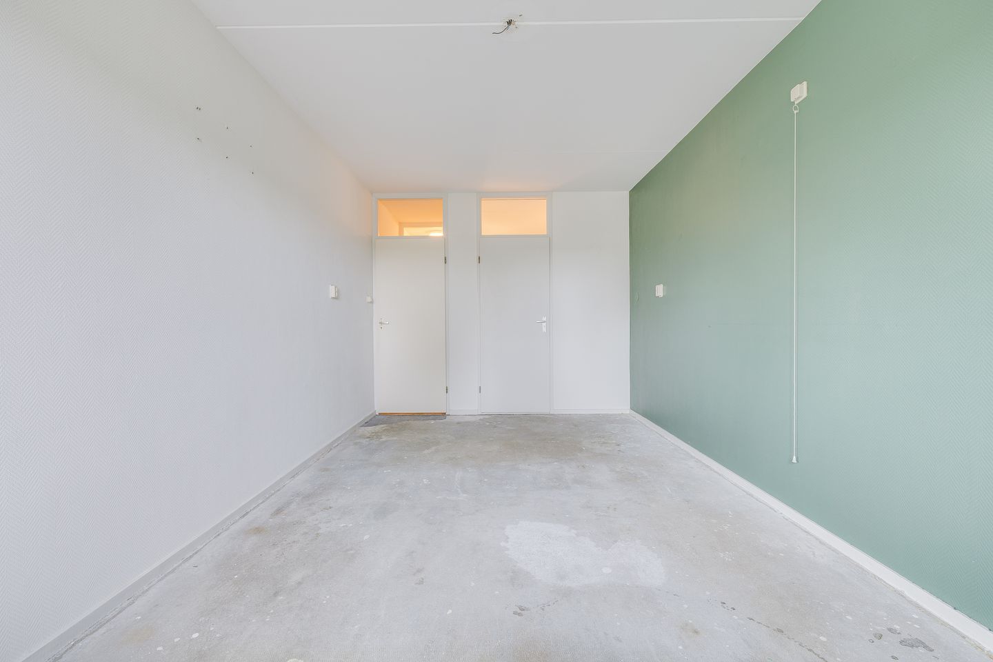 Foto 14 van Pasteurstraat 62