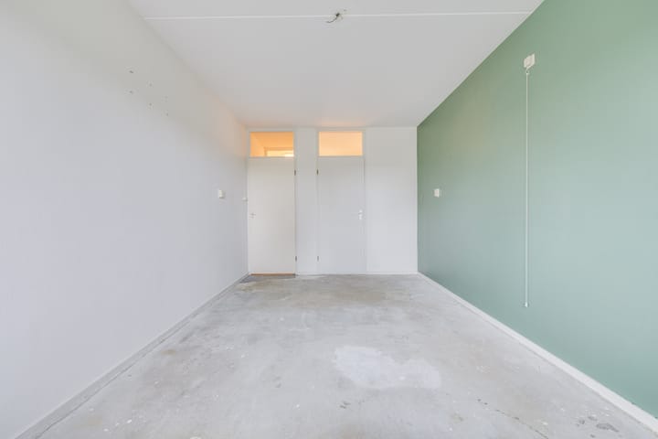 Foto 14 van Pasteurstraat 62