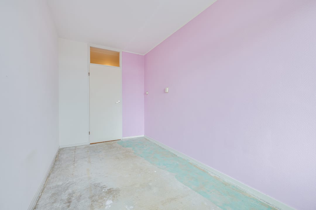 Foto 16 van Pasteurstraat 62