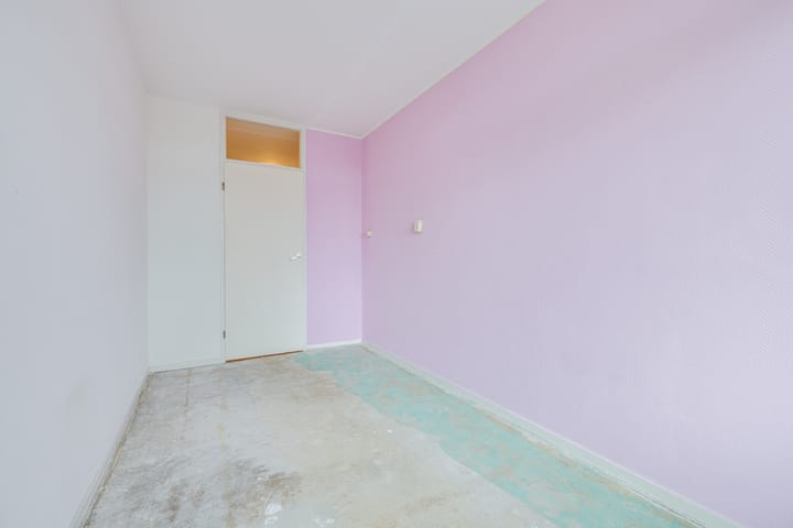 Foto 16 van Pasteurstraat 62