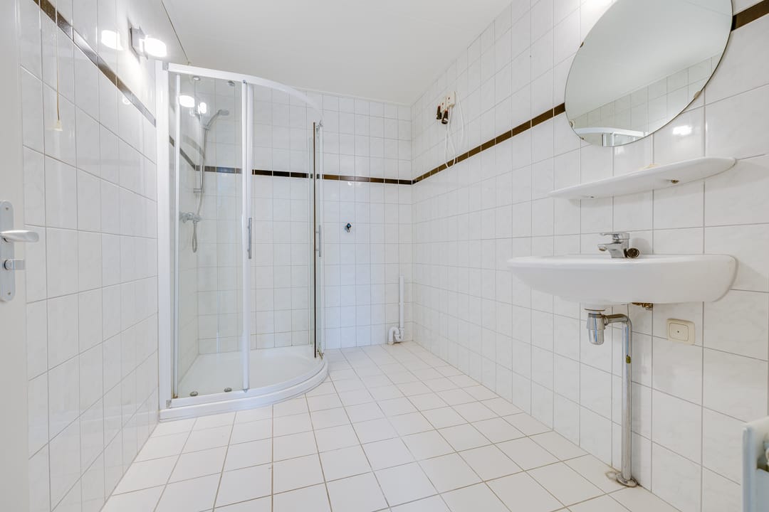 Foto 17 van Pasteurstraat 62